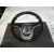 Volante para Opel Insignia Berlina