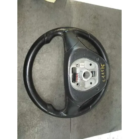 Volante para Opel Insignia Berlina