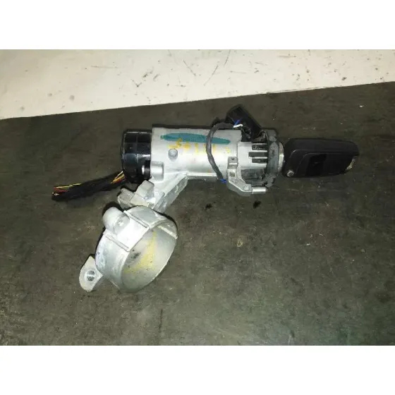 Conmutador De Arranque para Opel Insignia Berlina