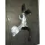 Conmutador De Arranque para Opel Insignia Berlina