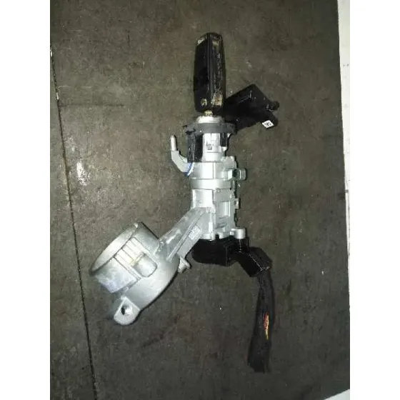 Conmutador De Arranque para Opel Insignia Berlina