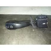 Mando Intermitentes para Bmw Serie 5 Berlina (E39)