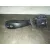 Mando Intermitentes para Bmw Serie 5 Berlina (E39)