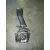 Mando Intermitentes para Bmw Serie 5 Berlina (E39)
