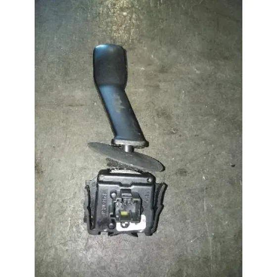 Mando Intermitentes para Bmw Serie 5 Berlina (E39)