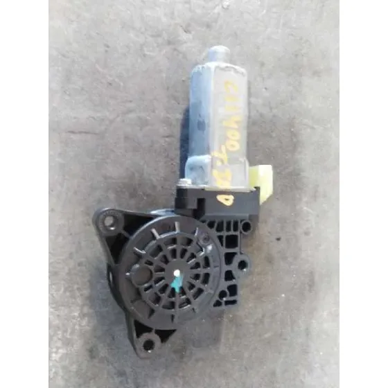 Motor Elevalunas Trasero Izquierdo para Kia Carens (Un)