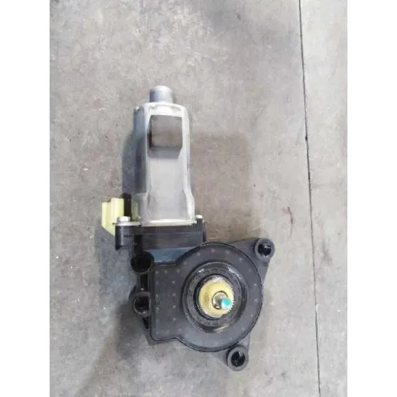 Motor Elevalunas Trasero Izquierdo para Kia Carens (Un)