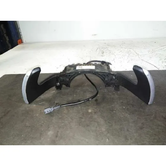 Mando Volante para Peugeot 308