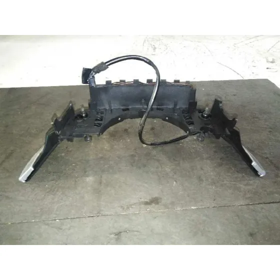 Mando Volante para Peugeot 308