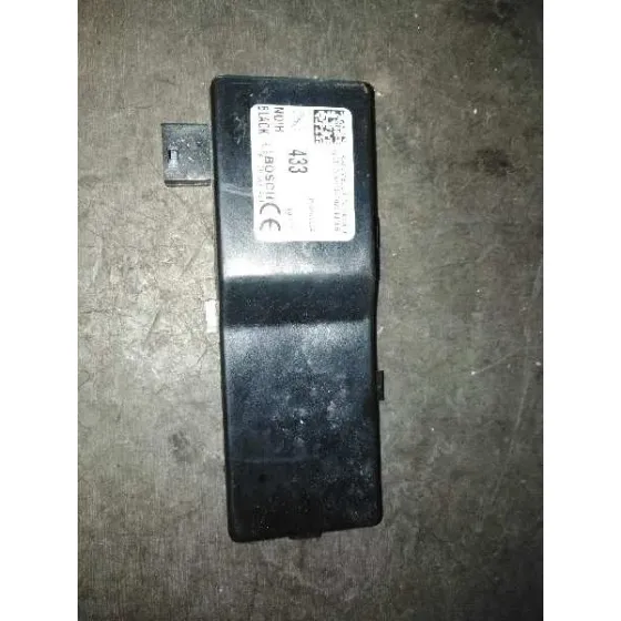 Modulo Electronico para Opel Insignia Berlina