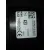 Modulo Electronico para Opel Insignia Berlina
