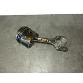 Piston para Opel Corsa D