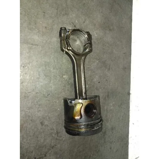 Piston para Opel Corsa D