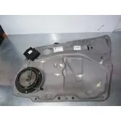 Elevalunas Delantero Derecho para Mercedes-Benz Clase B (W245)