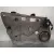 Elevalunas Delantero Izquierdo para Mercedes-Benz Clase B (W245)