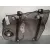 Elevalunas Delantero Izquierdo para Mercedes-Benz Clase B (W245)