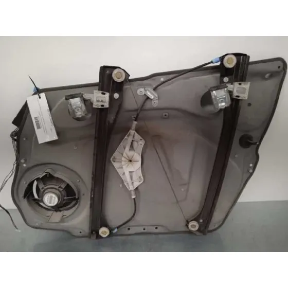 Elevalunas Delantero Izquierdo para Mercedes-Benz Clase B (W245)