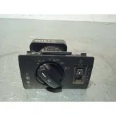 Mando Luces para Mercedes-Benz Clase B (W245)