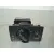 Mando Luces para Mercedes-Benz Clase B (W245)