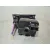 Mando Luces para Mercedes-Benz Clase B (W245)
