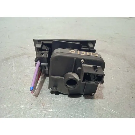 Mando Luces para Mercedes-Benz Clase B (W245)