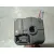 Mando Luces para Mercedes-Benz Clase B (W245)