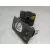 Mando Luces para Mercedes-Benz Clase B (W245)