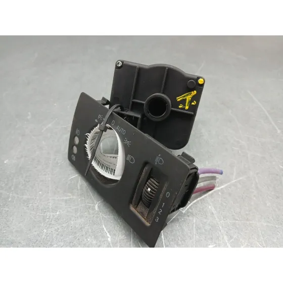 Mando Luces para Mercedes-Benz Clase B (W245)