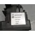 Mando Luces para Mercedes-Benz Clase B (W245)