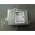 Centralita Airbag para Renault Scenic Ii