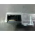 Centralita Airbag para Renault Scenic Ii