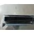 Centralita Airbag para Renault Scenic Ii