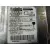 Centralita Airbag para Renault Scenic Ii
