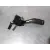 Mando Limpia para Volkswagen Golf V Berlina (1K1)