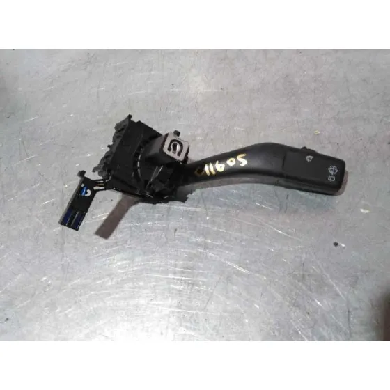 Mando Limpia para Volkswagen Golf V Berlina (1K1)