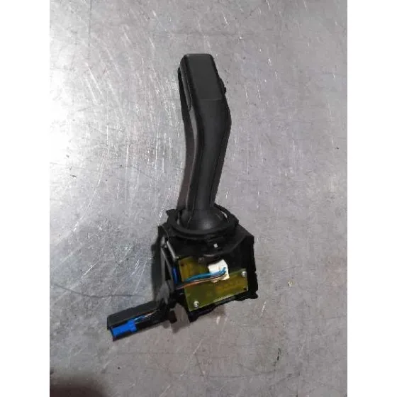 Mando Limpia para Volkswagen Golf V Berlina (1K1)