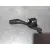Mando Intermitentes para Volkswagen Golf V Berlina (1K1)