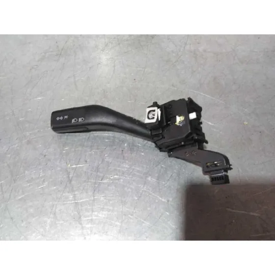 Mando Intermitentes para Volkswagen Golf V Berlina (1K1)