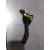 Mando Intermitentes para Volkswagen Golf V Berlina (1K1)