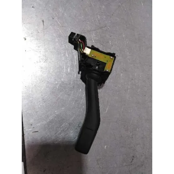 Mando Intermitentes para Volkswagen Golf V Berlina (1K1)
