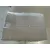 Techo Interior para Toyota Rav 4 (A2)