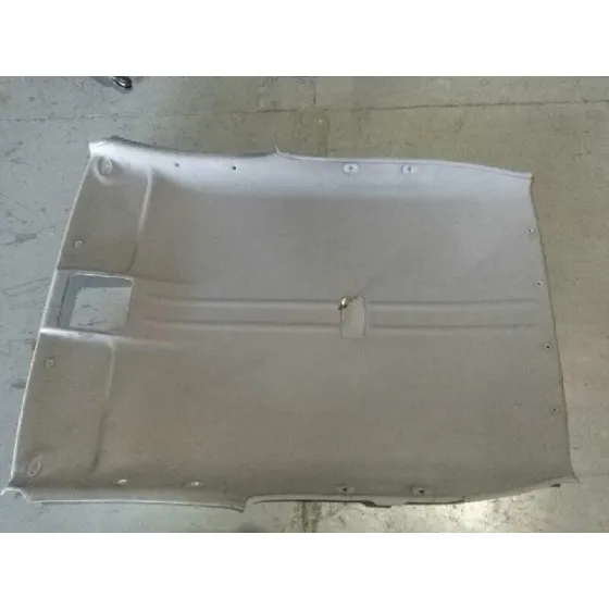 Techo Interior para Toyota Rav 4 (A2)