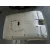 Techo Interior para Toyota Rav 4 (A2)