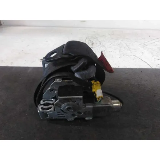Cinturon Seguridad Delantero Derecho para Alfa Romeo 147 (190)
