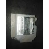 Centralita Airbag para Alfa Romeo 147 (190)