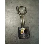 Piston para Opel Corsa D