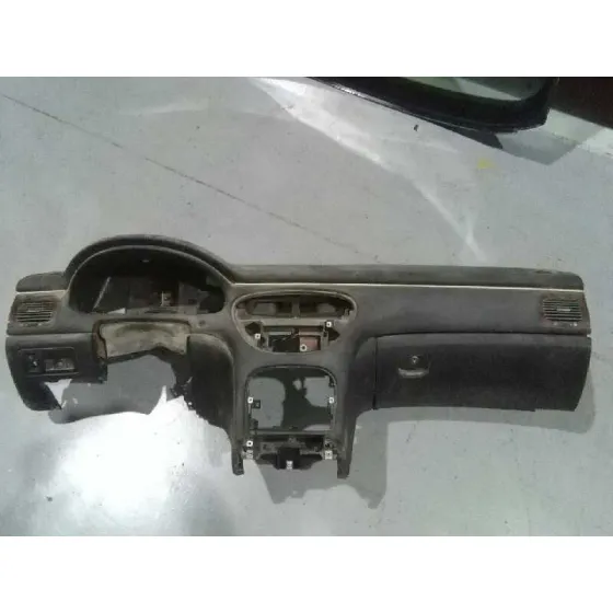 Salpicadero para Peugeot 607 (S1)