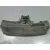Salpicadero para Peugeot 607 (S1)