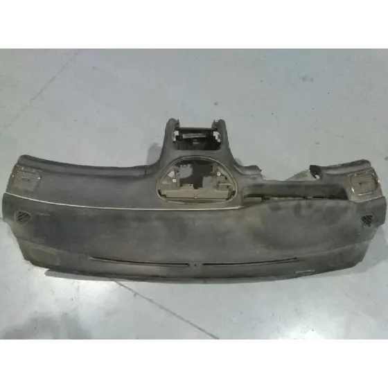 Salpicadero para Peugeot 607 (S1)