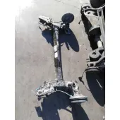 Puente Trasero para Peugeot 208